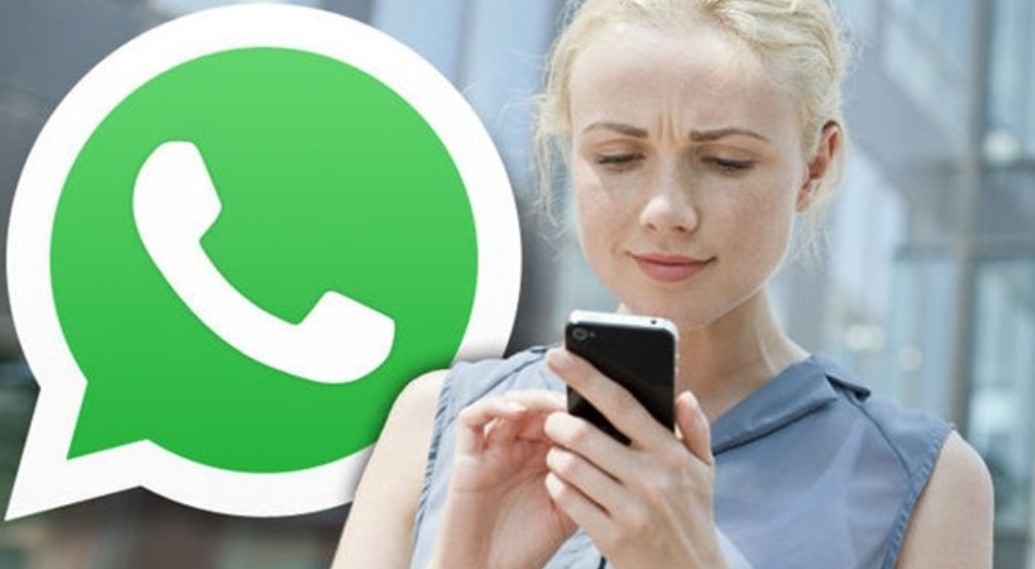 Praktis Cara Chat Whatsapp Tanpa Save Nomor Hp Buletin Co Id