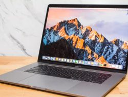 6 Best Laptop Brand Recommendations 2022