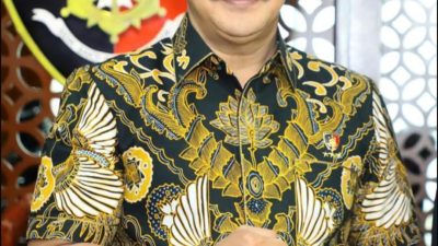 Polri Terapkan Restorative Justice Dalam Kasus Dugaan Pencurian 40 Petani di Mukomuko