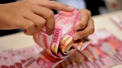 Berapa Gaji PPPK?… Terendah Rp. 1,7 Juta Dan Tertinggi Rp 6,7 Juta, Ini Daftar Tunjangannya