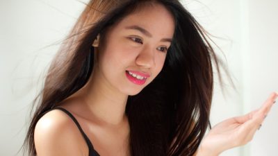 Mengetahui Perbedaan Antara Cinta, Obsesi, Dan Nafsu, Begini Caranya