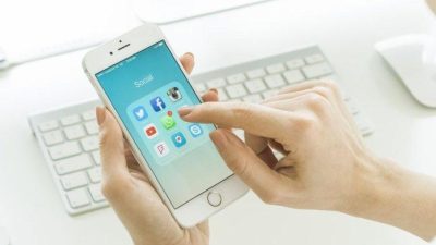 WhatsApp Kembangkan Fitur Baru, Bisa Keluar Grup Tanpa Ada Yang Tahu