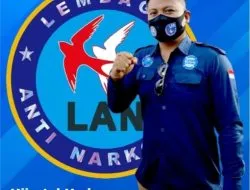 Ketua LAN Banyuwangi Geram, Banyak Siswa tidak Mendapatkan Nomer Ujian