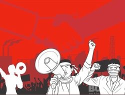 Disnaker Kabupaten Baubau Bentuk Serikat Pekerja