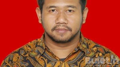 Penyebab Terjangkitnya Penyakit TBC, Ini Penjelasan dr. Bagus Jatiswara