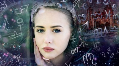 RAMALAN ZODIAK CINTA Selasa 14 Juni 2022: Aquarius Jangan Egois, Leo Harus Lebih Sabar