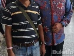 Awasi Kecurangan PPDB Online, Aktivis Pendidikan Riau Erwin Sitompul Minta DPRD Riau Bentuk Pansus