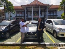LBH Abu Nawas Gugat Pra Peradilan Polda Jatim, Akhirnya Damai di PN Bondowoso
