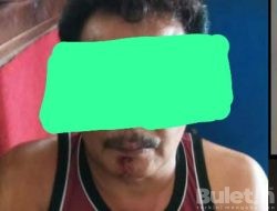 Usai Gondol Uang Ratusan Juta, Pencuri di Bondowoso Diringkus Polisi