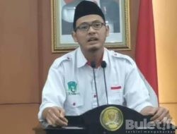 KAMMI Minta Publik Percaya Kerja Timsus dan Komnas HAM Dalam Mengungkap Kasus Tewasnya Brigadir “J”