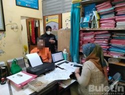 Bejat…!! Warga Lenteng Sumenep Tega Setubuhi Anak Dibawah Umur