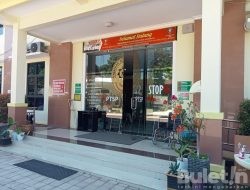 Sejak Tiga Tahun Terakhir, Situbondo Ada 2.634 Perkara Hingga Pengadilan Agama Naik Kelas 1A