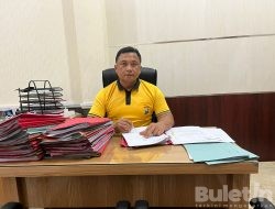 Nekat Congkel Jendela Masjid, Warga Bondowoso Diringkus Polisi
