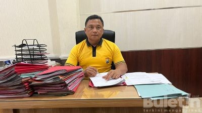 Nekat Congkel Jendela Masjid, Warga Bondowoso Diringkus Polisi