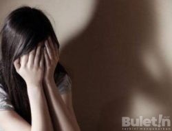 Oknum Kepala Sekolah SD di Jangkar Situbondo Dilaporkan ke Polisi, Ini Penyebabnya