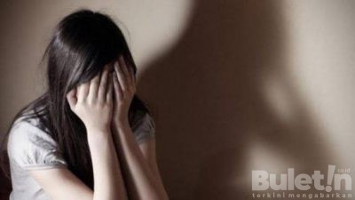 Oknum Kepala Sekolah SD di Jangkar Situbondo Dilaporkan ke Polisi, Ini Penyebabnya
