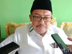 Ketiga Kalinya, Ratusan Masyarakat Bondowoso Mengikuti Itsbat Nikah Gratis