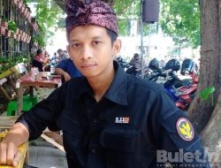 Hasil Audensi Aksi Demo LPBI-INVESTIGATOR Di Kecamatan Wongsorejo