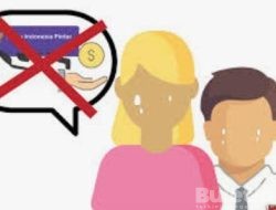 Wali Murid SMAN 1 Pujer Bondowoso Kecewa Adanya Dugaan Pemotongan Langsung KIP