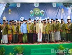 PCNU Bondowoso Apresiasi Kinerja Polri Terkait Terbunuhnya Brigadir-J