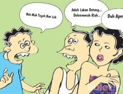 Seorang Oknum Haji di Bondowoso Terlibat Kasus Perselingkuhan, Begini Kronologisnya