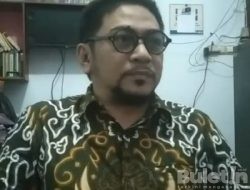 Terlapor Ditahan Polisi, Kuasa Hukum Kasus Pengrusakan Batako di Bondowoso Laporan Balik