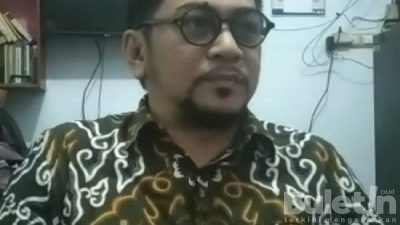Terlapor Ditahan Polisi, Kuasa Hukum Kasus Pengrusakan Batako di Bondowoso Laporan Balik