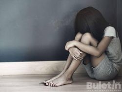 Bejat..!! Gadis di Jember Dicabuli Saat Buang Air Kecil, Begini Kronologisnya