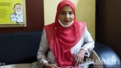 Dispendukcapil Jember Maksimalkan Pelayanan untuk Difabel dan Lansia