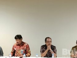 LPEI Gandeng BNI, Tingkatkan Kapasitas Pelaku UMKM dalam Ekosistem Ekspor