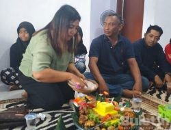 Ultah Ke-39 Direktur PT. Lisun Utama Jaya dan Tasyakuran Aliansi Lare Amanah Banyuwangi (LAB) Berlangsung Secara Meriah dan Hikmah