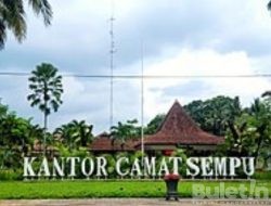 KJJT-Banyuwangi Dibikin Geram Dengan Oknum ASN yang Diduga Pemilik Bangunan tak Berijin yang Ancam Wartawan