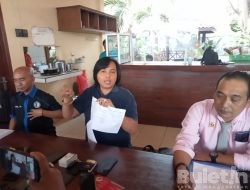 Situbondo Dirusak Tambang Ilegal, Lilur Turun Tangan