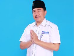 Subangkit Adi Putra Minta Pemerintah Kaji Ulang Terkait Kenaikan Harga BBM