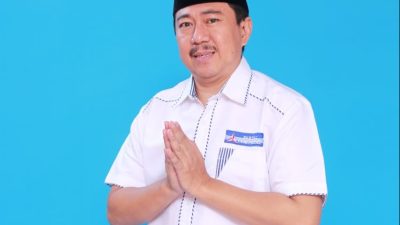 Subangkit Adi Putra Minta Pemerintah Kaji Ulang Terkait Kenaikan Harga BBM