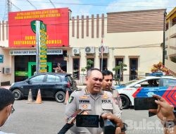 RS. Bhayangkara Bondowoso Luncurkan Program Bhayangkara Priorotas