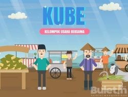 Oknum Kepala Dinas di Bondowoso Menjadi Tersangka Kasus Korupsi, Ini Perkaranya