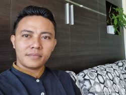 Mafia Koperasi Dibongkar Oase Law Firm