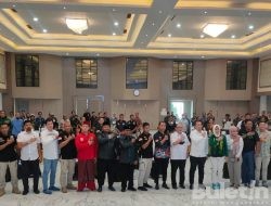 Ditresnarkoba Polda Jatim Gandeng Komponen Masyarakat Stop Peredaran Narkoba