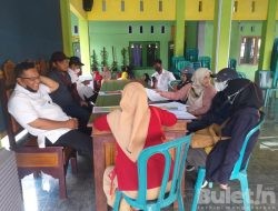 12O Warga Desa Babakan Lumajang Mendapatkan Saluran Air Bersih dari Program HAMP Tahun 2022