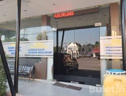 Wartawan di Pasuruan Dilecehkan di Grub WAPRAS, Akhirnya Lapor Polisi