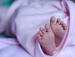 Takut Diketahui Mertua, Sepasang Suami Istri di Bondowoso Tega Buang Bayinya