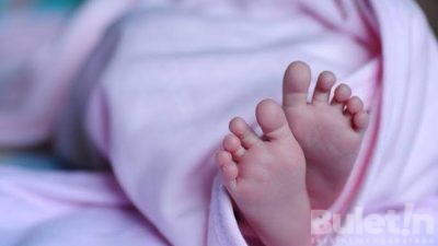 Takut Diketahui Mertua, Sepasang Suami Istri di Bondowoso Tega Buang Bayinya