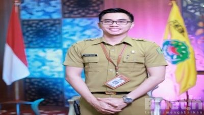Pertama Dalam Sejarah, Pamekasan Night Carnival Warnai Hari Jadi Kabupaten Pamekasan ke 492