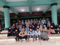 UINSA Surabaya Punya UPTQ Siap Wadahi Wajah Generasi Al-Qur’an