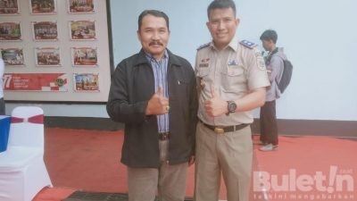 Konflik Agraria Desa Pondok Dalem Memanas, BPN Jember akan Panggil PT Hasfarm.