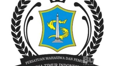 Persatuan Mahasiswa dan Pemuda Jawa Timur Meminta Tidak Saling Menyalahkan di Tragedi Kanjuruhan