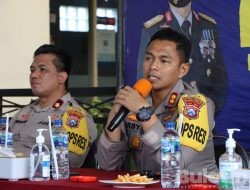 Total 6 Orang Warga Probolinggo Yang Jadi Korban Tragedi Stadion Kanjuruhan Malang