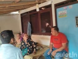 Petaka Menimpa Lansia di Pamekasan yang Diiming-imingi akan Mendapatkan Bantuan, Justru Perhiasan Miliknya Raib