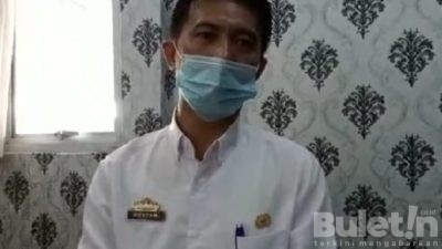 Kepala Desa Gisting Atas yang Diduga Amoral, Ini Tanggapan Inspektorat Tanggamus